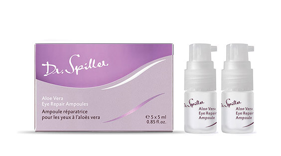 Drspiller_Aloe_Vera_Eye_Repair_Ampoules-pg