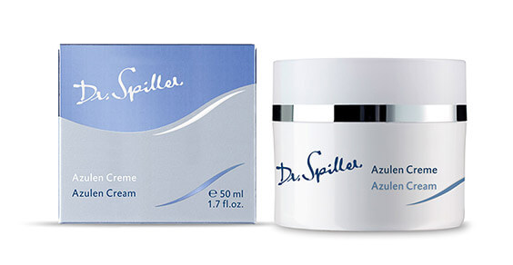 Drspiller_Azulen_Creme-pg
