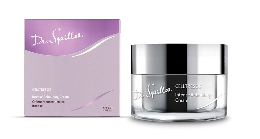 Drspiller_CELLTRESOR_Intense_Rebuilding_Cream-pg