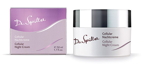 Drspiller_Cellular_Nachtcreme-pg