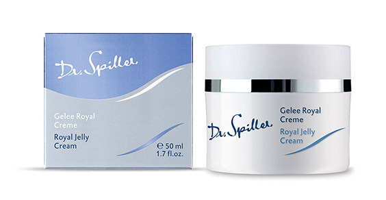 Drspiller_Gelee_Royal_Creme-pg
