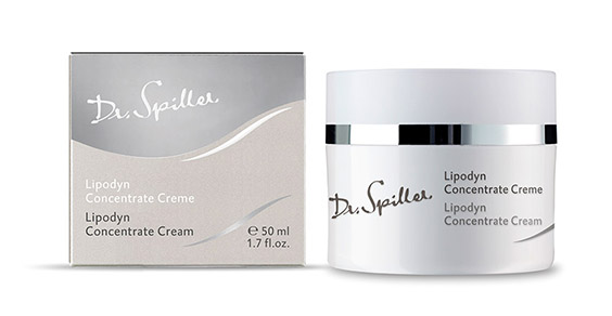 Drspiller_Lipodyn_Concentrate_Creme-pg