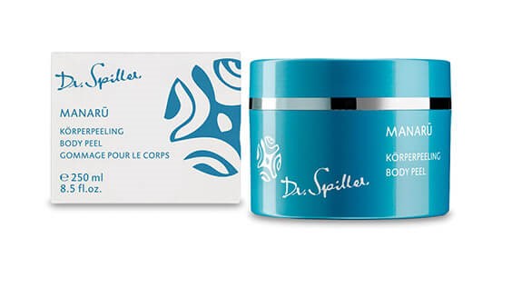 Drspiller_MANARU_Koerperpeeling-pg