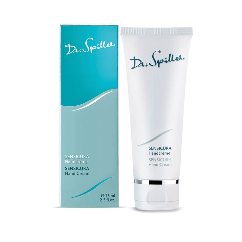 Drspiller_SENSICURA_Handcreme-pg