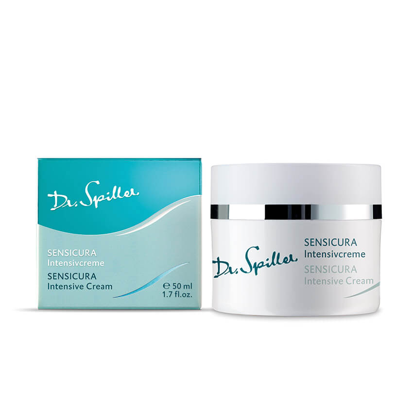 Drspiller_SENSICURA_Intensivcreme-pg