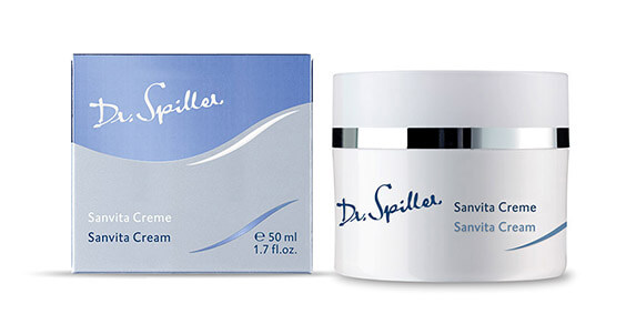 Drspiller_Sanvita_Creme-pg