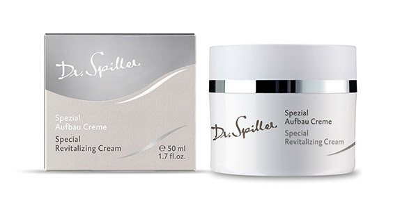 Drspiller_Spezial_Aufbau_Creme-pg
