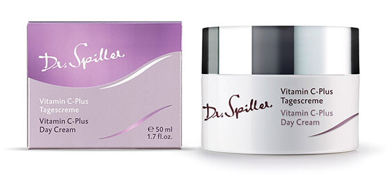 Drspiller_Vitamin_C-Plus_Tagescreme-pg