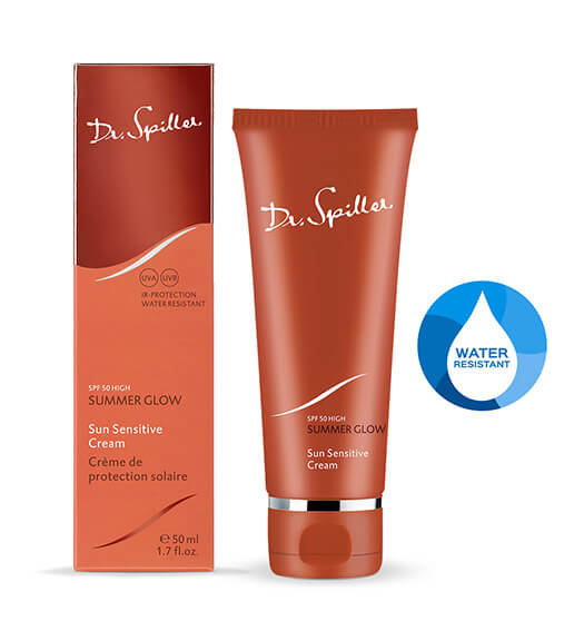drspiller_summer_glow_sun_sensitive_cream_spf50_1-pg